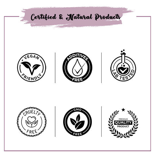 Buy Myristic Acid Online at Low Price in USA Myristic Acid in Bulk