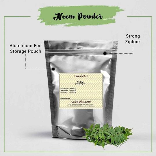 Neem Powder Online