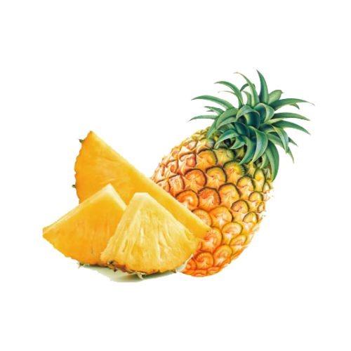 Buy Pineapple Flavor Oil Online