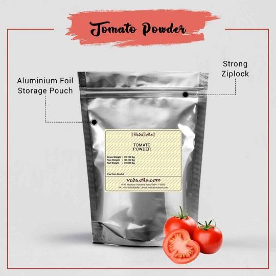 Tomato Powder Online