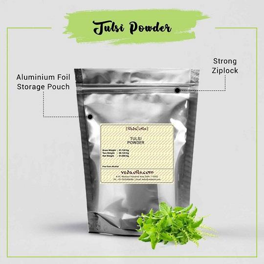 Tulsi Powder Online