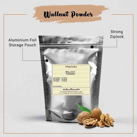 Walnut Powder Online