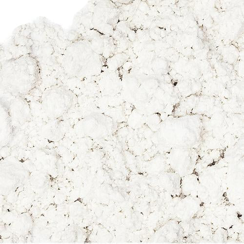 Titanium Dioxide (Matte White Pigment Powder) - VedaOils.com