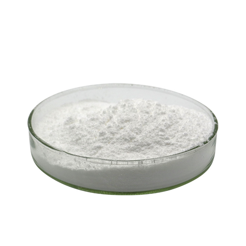 Zinc Oxide Powder Online At Low Price In Usa Zinc Oxide Supplier